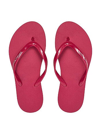 Emporio Armani - Tongs