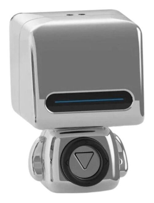 Enceinte Tendance Bluetooth® Portable Avec Micro Et Effets Lumineux La  Reine Des Neiges - N/A - Kiabi - 59.99€
