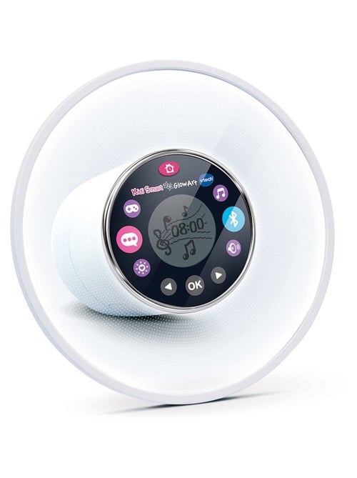 Enceinte Kidi Smart Glow Art - Kiabi Enceinte Kidi Smart Glow Art - Kiabi