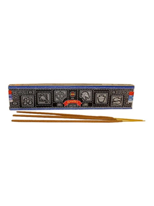 Encens Nag Champa - Kiabi