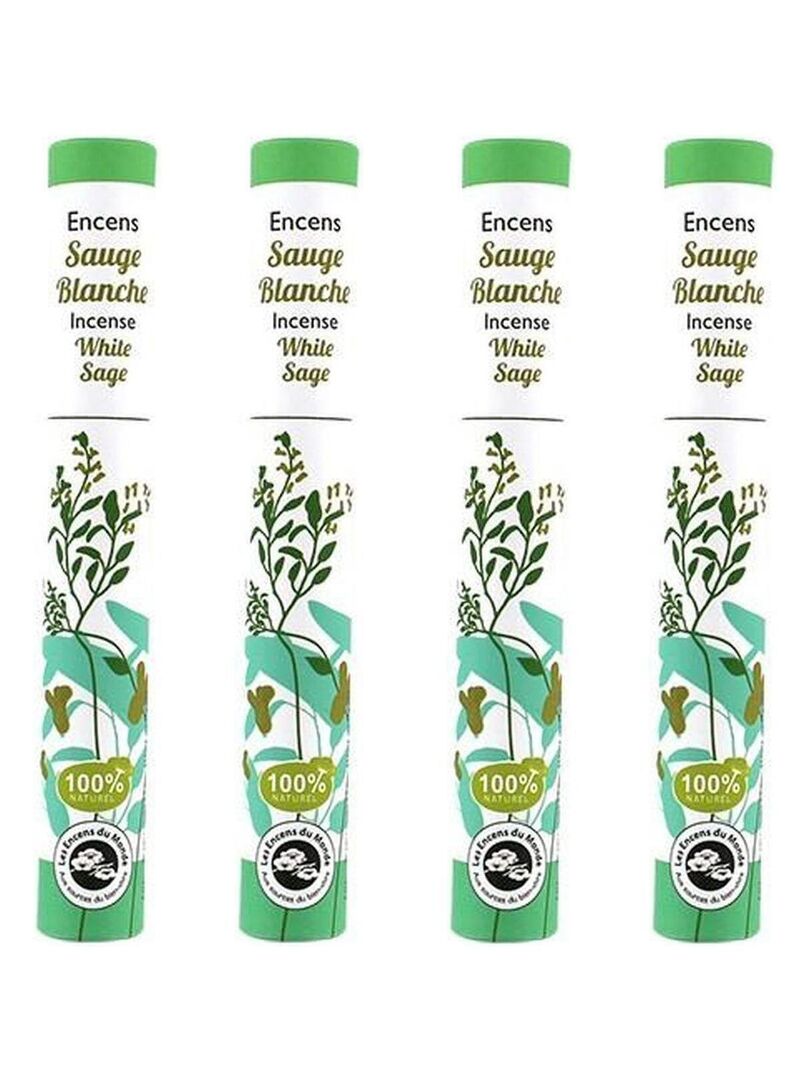 Porte-Encens En Bronze Plaque Porte-Bâtons D'Encens Rond Avec Support D