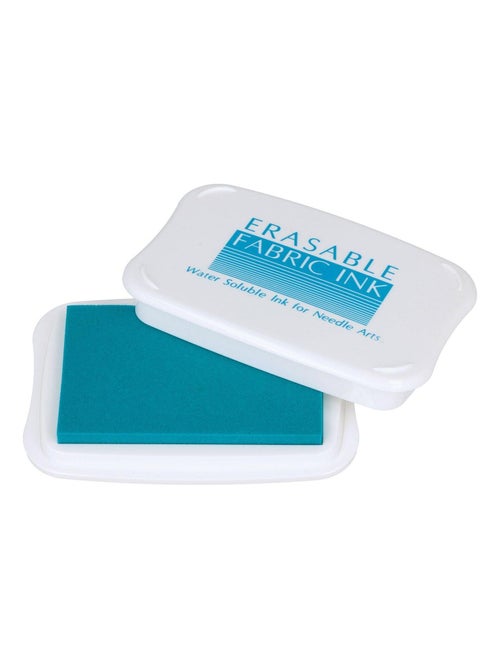 Encre effaçable pour textile - Artemio - Kiabi