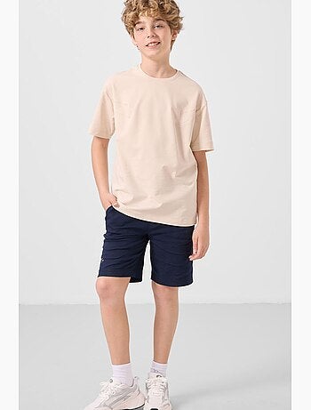 Enfant ensemble deux pièces tommy