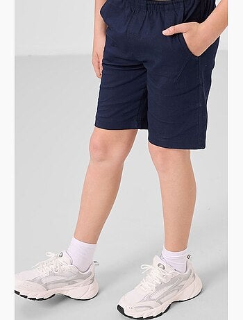 Enfant ensemble deux pièces tommy