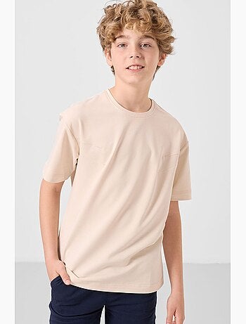 Enfant ensemble deux pièces tommy