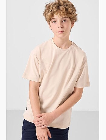 Enfant ensemble deux pièces tommy