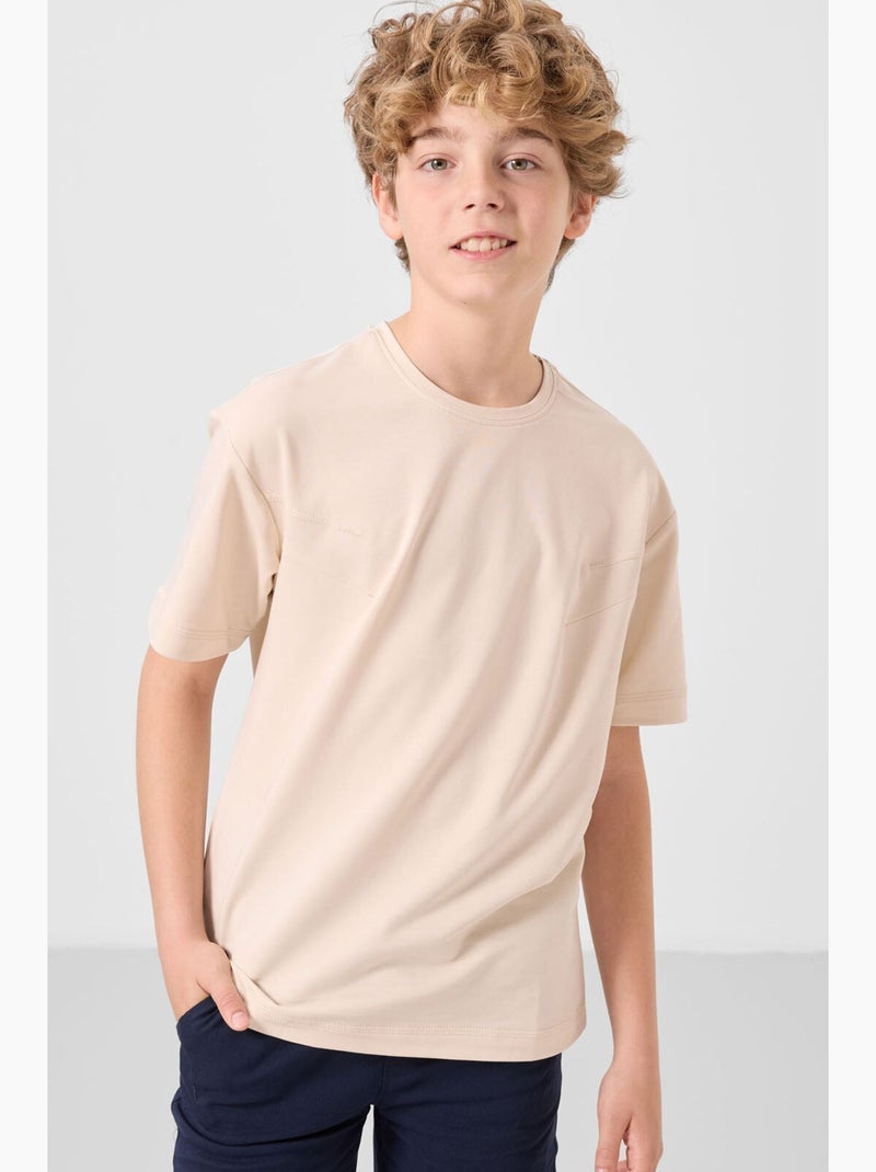 Enfant ensemble deux pièces tommy Bleu marine - Kiabi