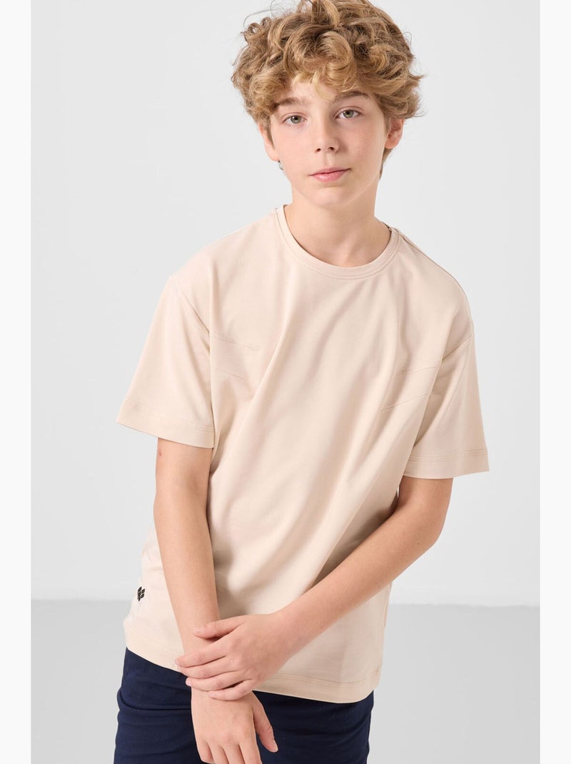 Enfant ensemble deux pièces tommy Bleu marine - Kiabi
