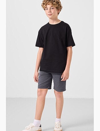 Enfant ensemble deux pièces tommy