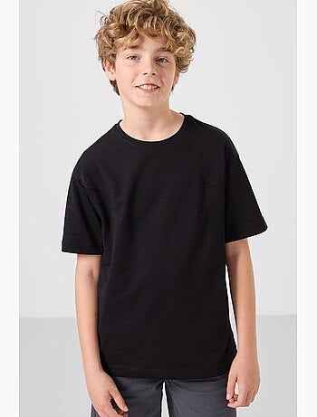 Enfant ensemble deux pièces tommy