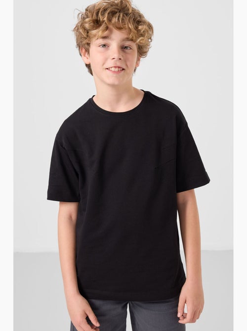 Enfant ensemble deux pièces tommy - Kiabi Enfant ensemble deux pièces tommy - Kiabi