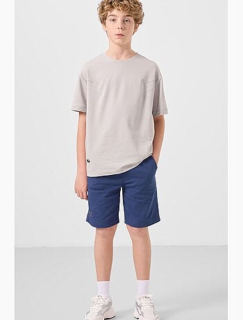 Enfant ensemble deux pièces tommy