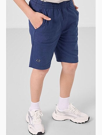 Enfant ensemble deux pièces tommy