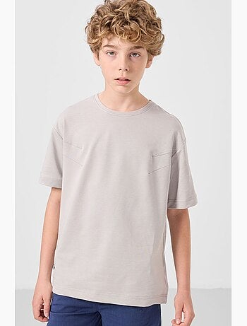 Enfant ensemble deux pièces tommy