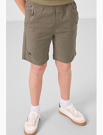 Enfant ensemble deux pièces tommy