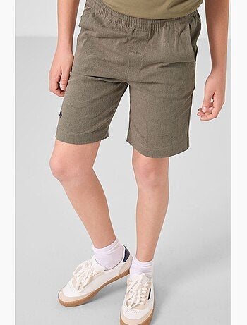 Enfant ensemble deux pièces tommy