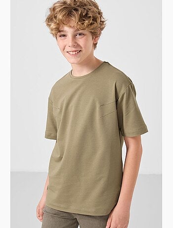 Enfant ensemble deux pièces tommy