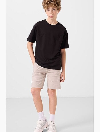Enfant ensemble deux pièces tommy