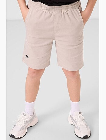 Enfant ensemble deux pièces tommy
