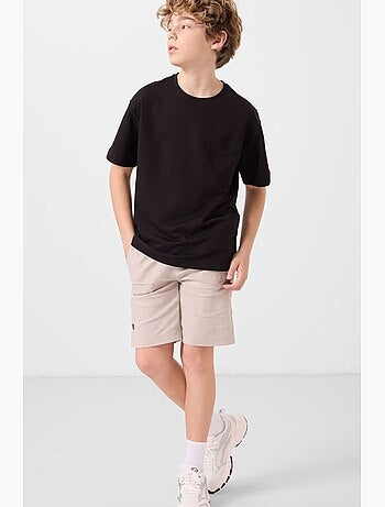 Enfant ensemble deux pièces tommy