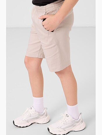 Enfant ensemble deux pièces tommy