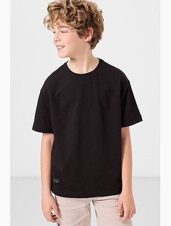 Enfant ensemble deux pièces tommy