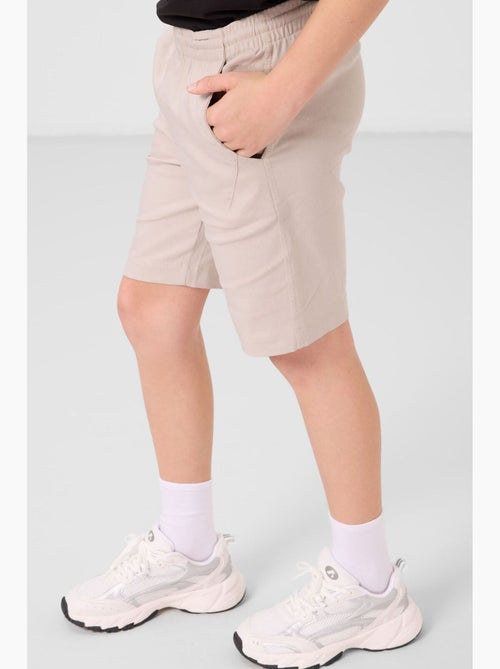 Enfant ensemble deux pièces tommy - Kiabi Enfant ensemble deux pièces tommy - Kiabi