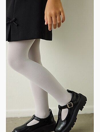 Enfant pretty micro collant penti