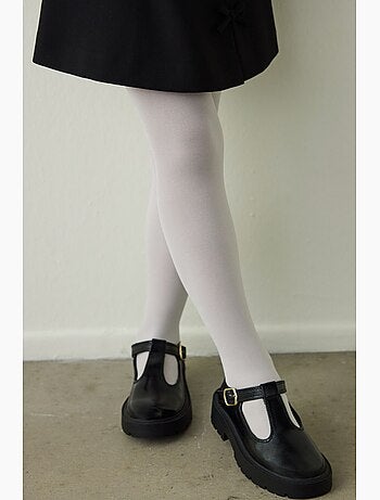 Enfant pretty micro collant penti