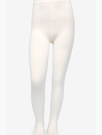 Enfant pretty my size one size collant penti