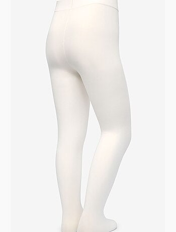 Enfant pretty my size one size collant penti