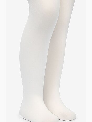 Enfant pretty my size one size collant penti