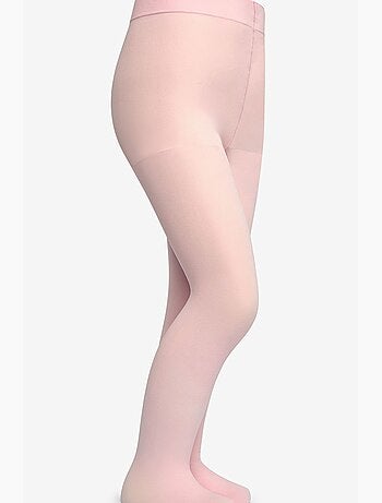 Enfant pretty my size one size collant penti