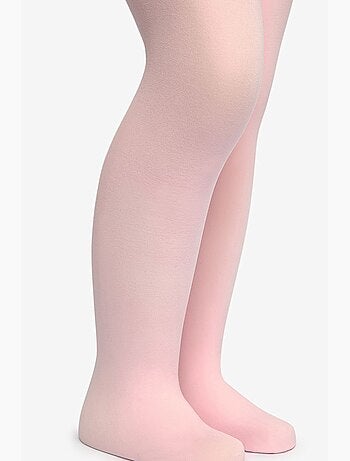Enfant pretty my size one size collant penti