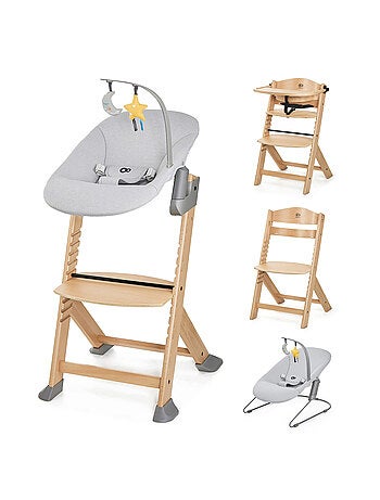 Enock + calmee modèle pratique et confortable
