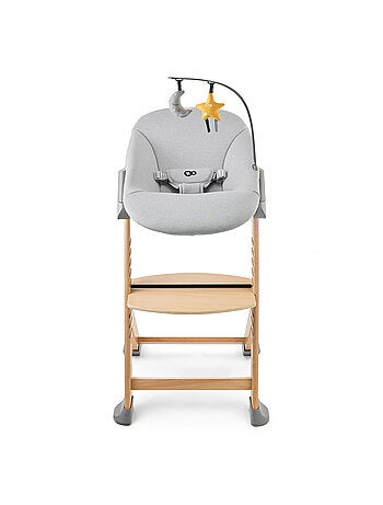 Enock + calmee modèle pratique et confortable