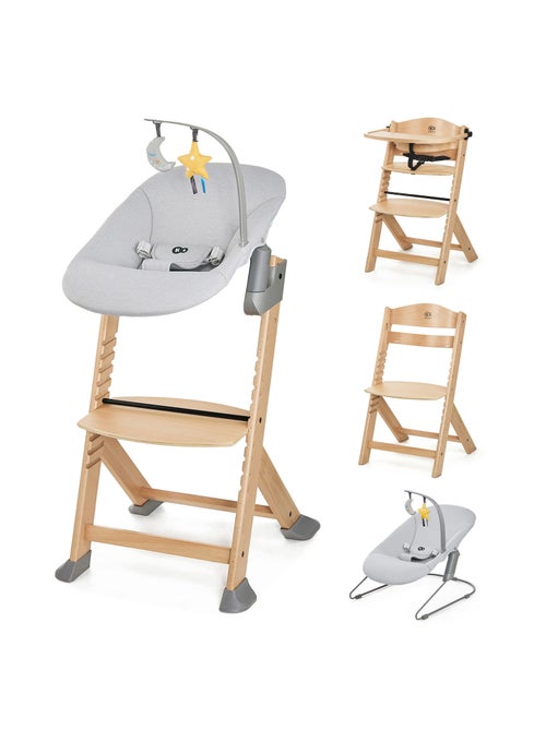 Enock + calmee modèle pratique et confortable - Kiabi Enock + calmee modèle pratique et confortable - Kiabi