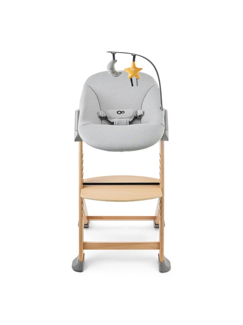 Enock + calmee modèle pratique et confortable - Kiabi Enock + calmee modèle pratique et confortable - Kiabi