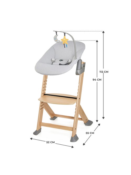 Enock + calmee modèle pratique et confortable - Kiabi Enock + calmee modèle pratique et confortable - Kiabi