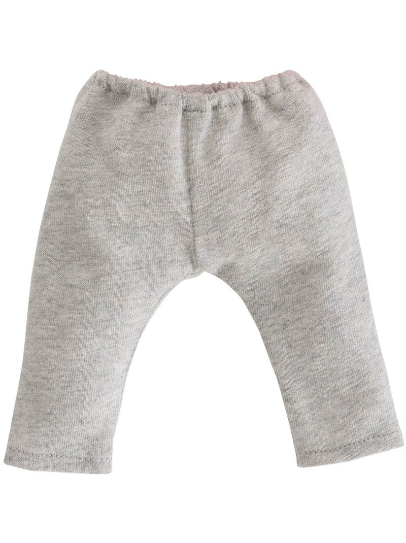 Ensemble 2 Leggings pour Poupée Ma Corolle Multicolore - Kiabi