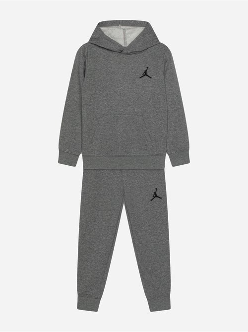 Ensemble  2 pi?ces - Jordan - Kiabi