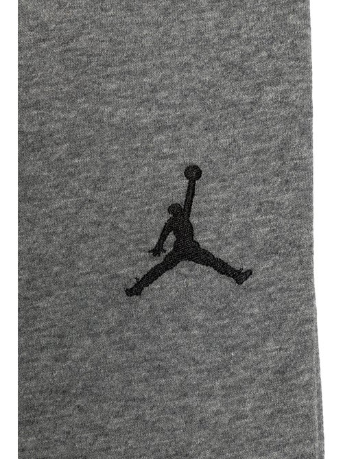 Ensemble  2 pi?ces - Jordan - Kiabi