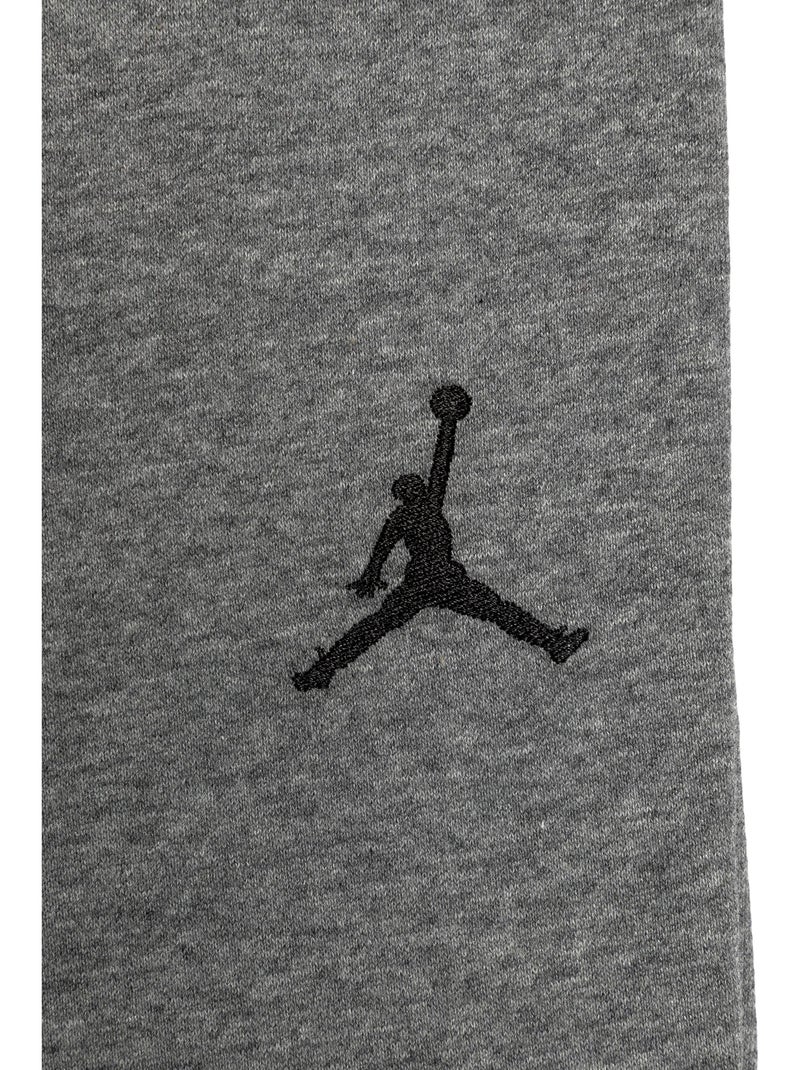 Ensemble  2 pi?ces - Jordan Gris - Kiabi