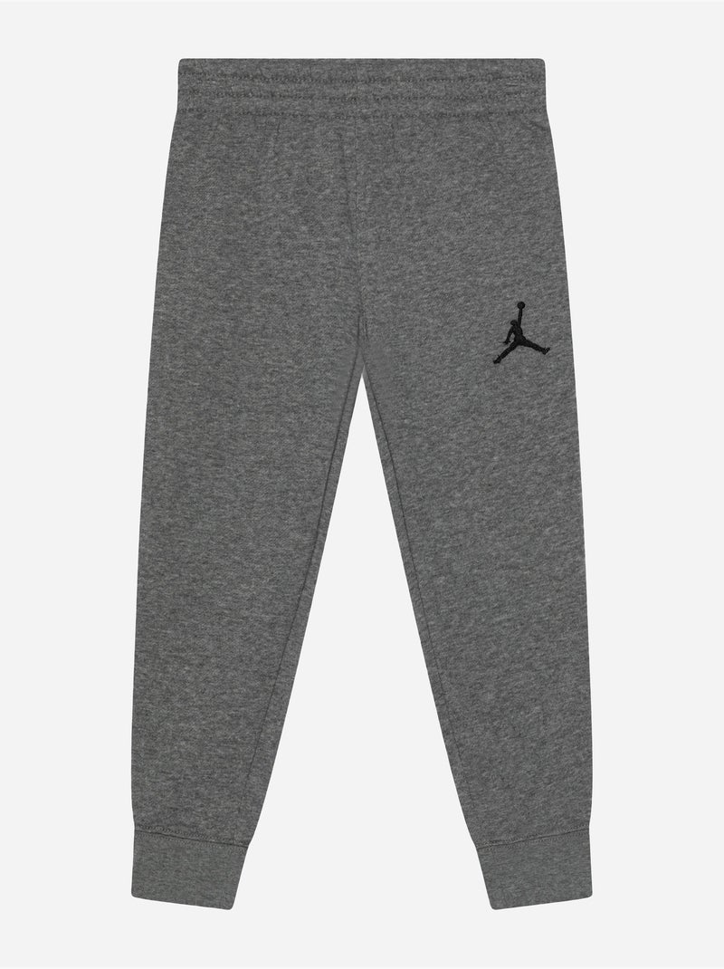 Ensemble  2 pi?ces - Jordan Gris - Kiabi