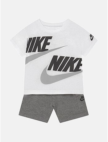 Ensemble 2 pi?ces - Nike