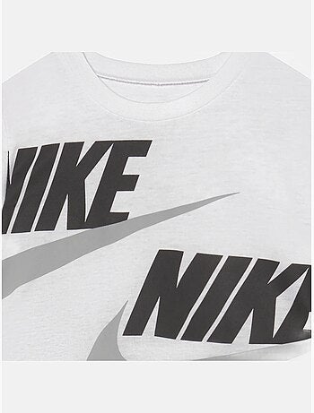 Ensemble 2 pi?ces - Nike