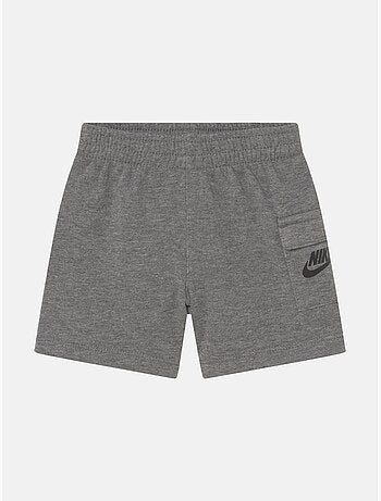 Ensemble 2 pi?ces - Nike