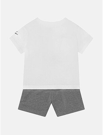 Ensemble 2 pi?ces - Nike