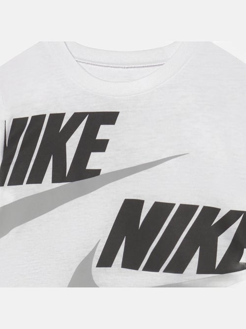 Ensemble 2 pi?ces - Nike - Kiabi Ensemble 2 pi?ces - Nike - Kiabi