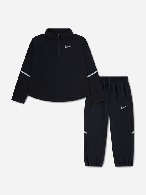 Ensemble  2 pi?ces - Nike - Kiabi